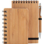 Shunan notes - obrazek 8