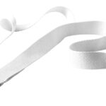 Savent smycz - obrazek 3