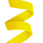 Savent smycz - obrazek 5