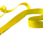 Savent smycz - obrazek 6