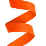 Savent smycz - obrazek 8