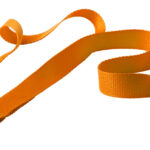 Savent smycz - obrazek 9