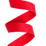 Savent smycz - obrazek 11