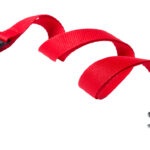 Savent smycz - obrazek 13