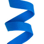 Savent smycz - obrazek 15