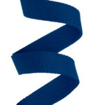 Savent smycz - obrazek 18