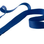 Savent smycz - obrazek 19