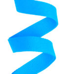 Savent smycz - obrazek 21