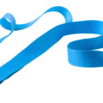 Savent smycz - obrazek 22