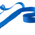 Savent smycz - obrazek 16