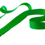 Savent smycz - obrazek 24