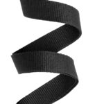 Savent smycz - obrazek 26