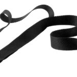 Savent smycz - obrazek 27