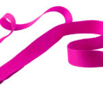 Savent smycz - obrazek 30