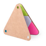 Trinot karteczki samoprzylepne