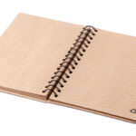 Pipiwai notes - obrazek 3