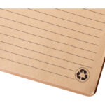 Pipiwai notes - obrazek 4