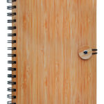 Pipiwai notes - obrazek 5