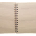 Pipiwai notes - obrazek 6