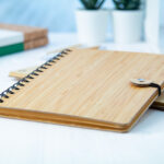 Pipiwai notes - obrazek 7