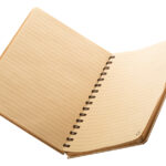 Pipiwai notes - obrazek 8