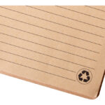 Pipiwai notes - obrazek 9