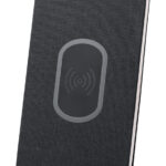 Juglans bezprzewodowa ładowarka do notebooka - obrazek 10