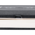 Juglans bezprzewodowa ładowarka do notebooka - obrazek 3