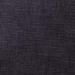 Juglans bezprzewodowa ładowarka do notebooka - obrazek 4