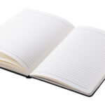 Juglans bezprzewodowa ładowarka do notebooka - obrazek 5