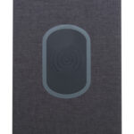 Juglans bezprzewodowa ładowarka do notebooka - obrazek 6