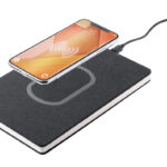 Juglans bezprzewodowa ładowarka do notebooka - obrazek 7