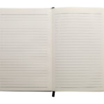 Juglans bezprzewodowa ładowarka do notebooka - obrazek 9