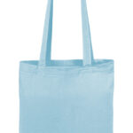 Colote Plus torba - obrazek 29