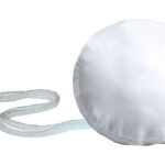 Baltox torba - obrazek 3