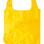 Baltox torba - obrazek 4