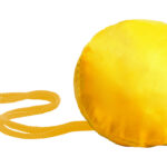 Baltox torba - obrazek 5