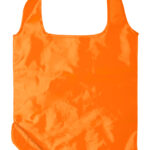 Baltox torba - obrazek 6