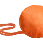 Baltox torba - obrazek 7