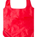 Baltox torba - obrazek 8