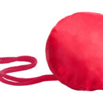 Baltox torba - obrazek 9