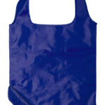 Baltox torba - obrazek 10