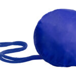 Baltox torba - obrazek 11