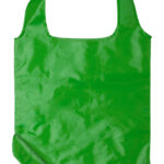 Baltox torba - obrazek 12