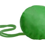 Baltox torba - obrazek 13