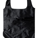 Baltox torba - obrazek 14