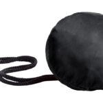 Baltox torba - obrazek 15