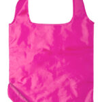 Baltox torba - obrazek 16