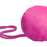 Baltox torba - obrazek 17