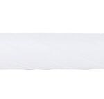 Maximus parasol - obrazek 3